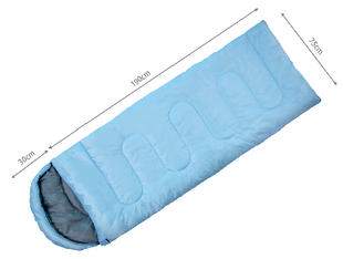 Sleeping Bag Sleeping Bags - siopashop.ie