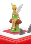 Tinkerbell
