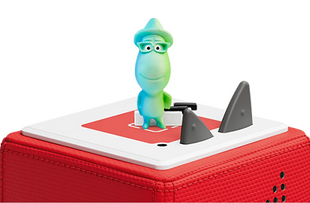 Story Tonie - Disney