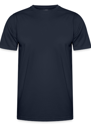Men's Functional Sports TShirt