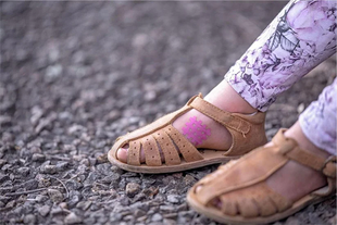 Magic Patch - Itch Relief Patches