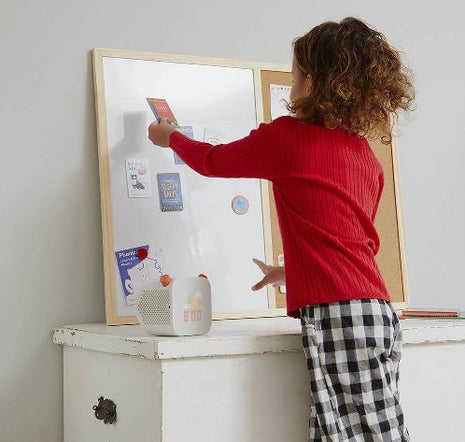 Yoto Card Magnets Yoto Pack of 6 Card Magnets - siopashop.ie