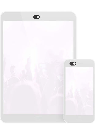 Privacy Covers Privacy Covers for Smartphones and Tablets - 3 Pack - siopashop.ie