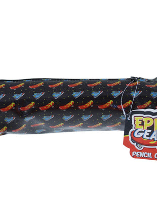 Star Wars Bundle Star Wars Stationary Bundle with Fun Stickers - siopashop.ie