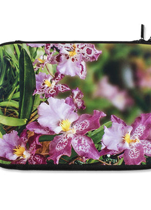 DESIGN IT YOURSELF LAPTOP SLEEVES