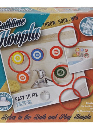 Bath Hoopla Bathtime Hoopla - siopashop.ie