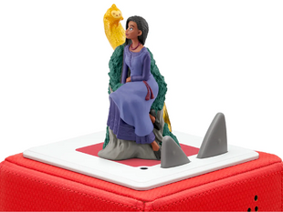 Story Tonie - Disney