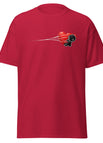 Cardinal / S