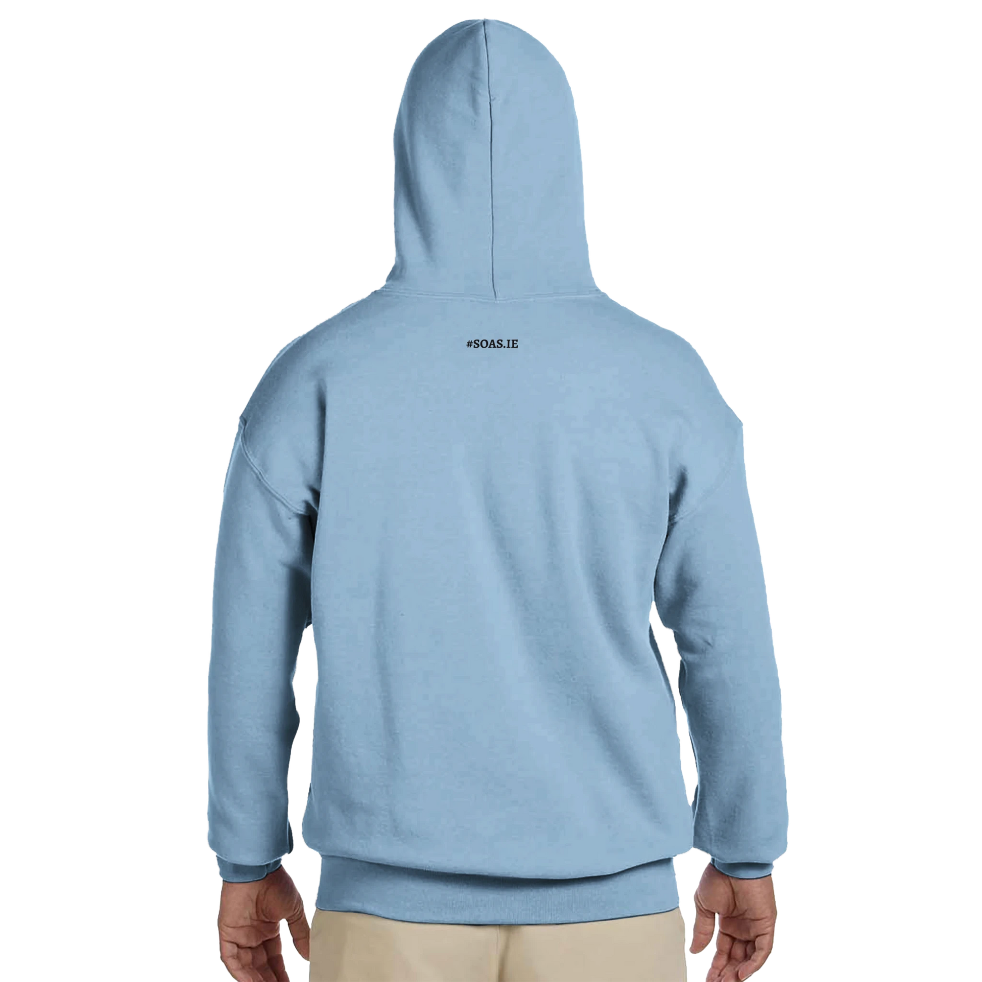 a02378e5-24b8-40c6-a124-002a93dd0180