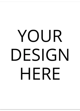 a1b5682d-ba65-40c2-a60c-dda3ae0a37bc