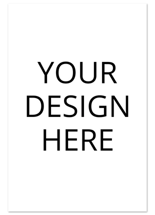 a5dd0185-14cb-4ad0-a594-b4e85834784d