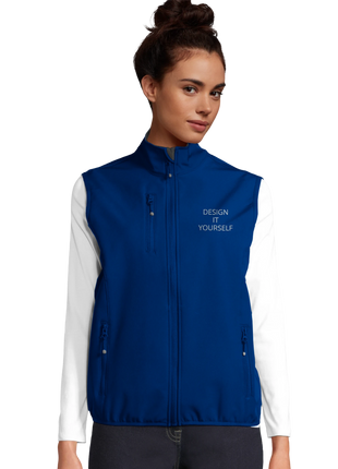 ae63da36-5ac4-4f95-8384-531ab9089a4f