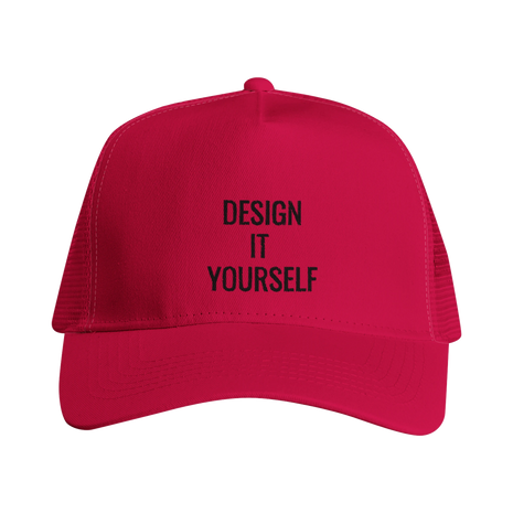 aedbfc28-800a-49e4-9573-788ede8b218c