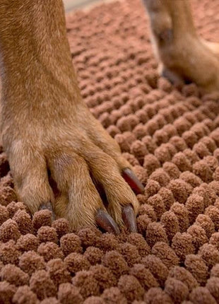 Pet Mat Pet Door Mat - siopashop.ie