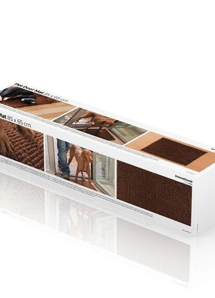 Pet Mat Pet Door Mat - siopashop.ie