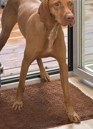 Pet Mat Pet Door Mat - siopashop.ie