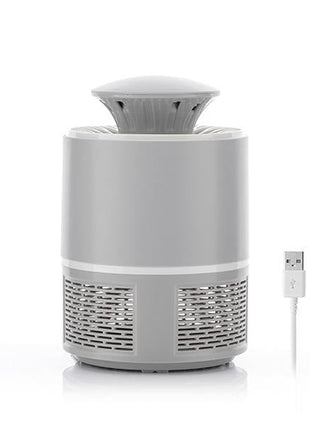 Mosquito Lamp Anti Mosquito Suction Lamp - siopashop.ie