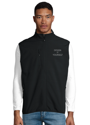 b11b5fdd-ae8d-46d4-b18a-dc42682d4897