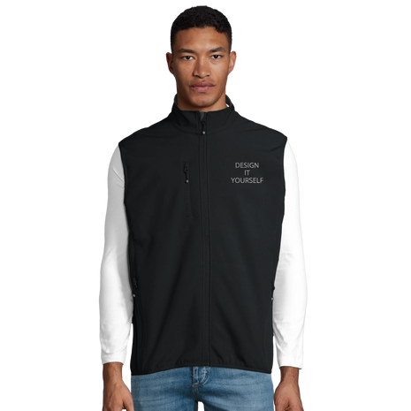 b11b5fdd-ae8d-46d4-b18a-dc42682d4897