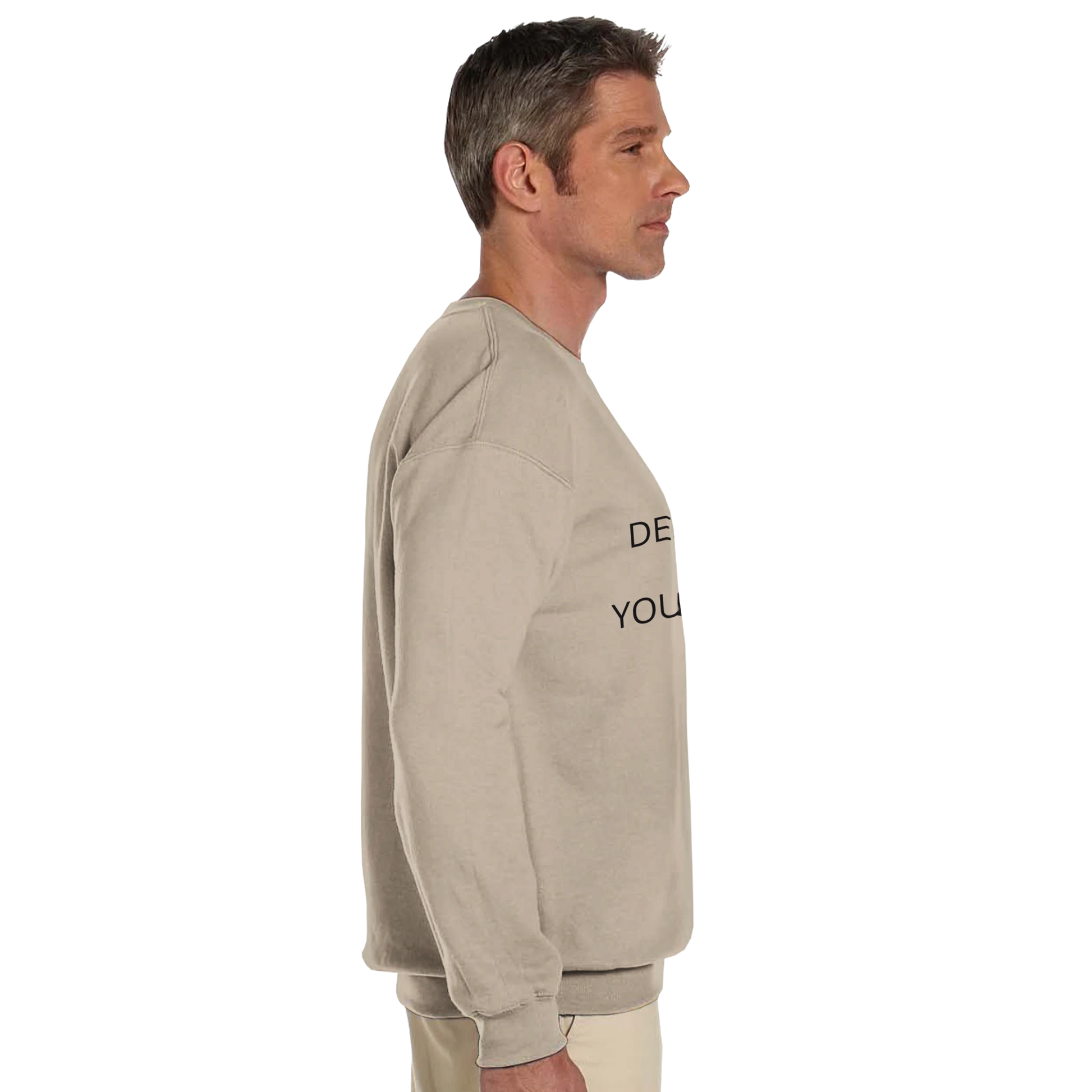 b6712f72-0ce3-4647-bfd9-f2ffaa0a2602