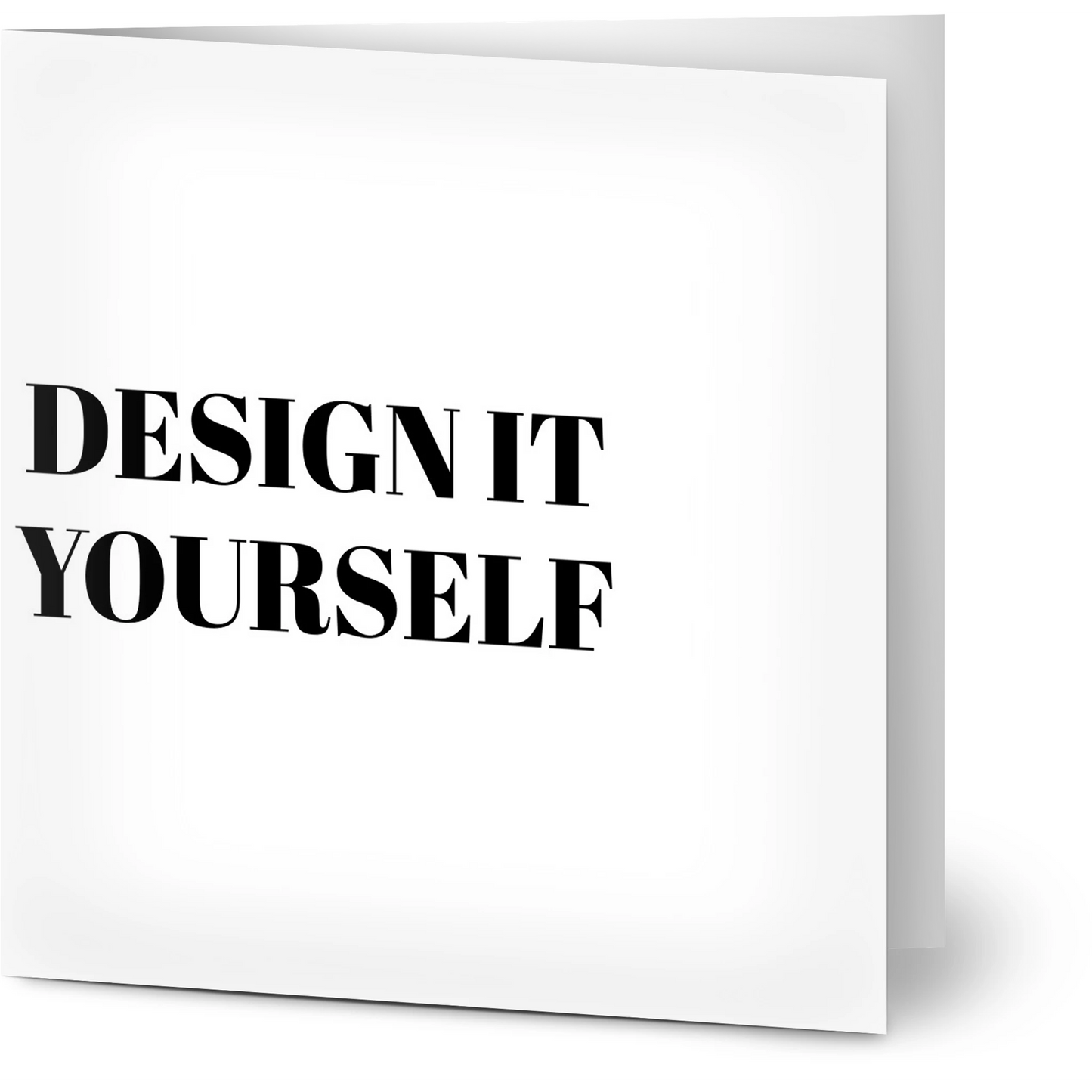 b8f0130b-f30b-470a-948f-ead5dcb0b335