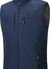 NAVY / S