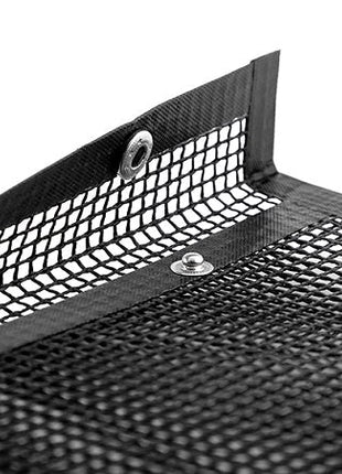Mesh Bags for BBQ Mesh Food Bags for BBQ - siopashop.ie