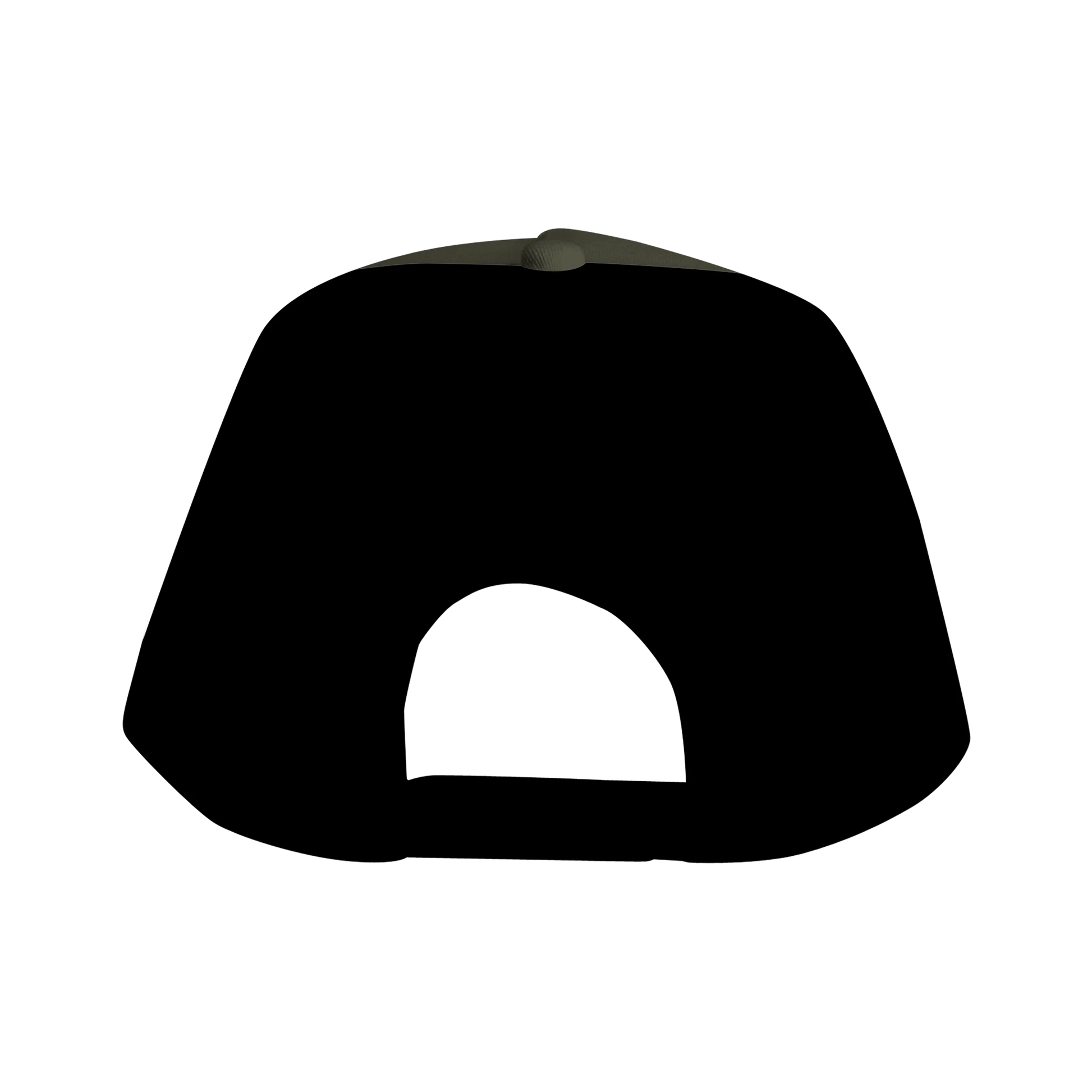 c71c6da2-dc0a-4da8-bbce-dd99602cbdcc