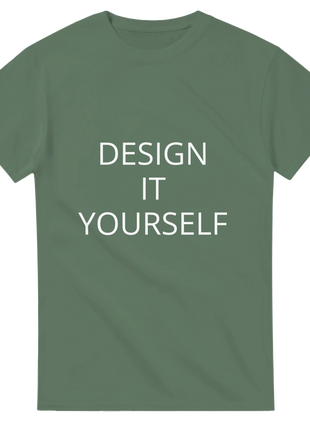 c7df57de-8738-48d6-a7ae-74ccbdbd6994