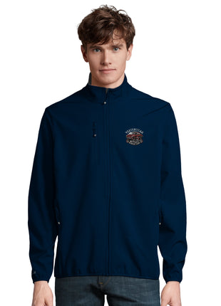 c9495fa5-acd3-49f1-84c0-526e8cc2aa30