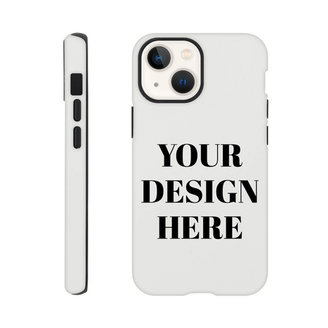 ca206351-ced4-4426-a40b-04da58679eca