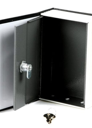 Dictionary Safe Box Dictionary Safe Box - siopashop.ie