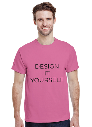 cb82d05e-8a63-4869-8916-3f4a615aff90