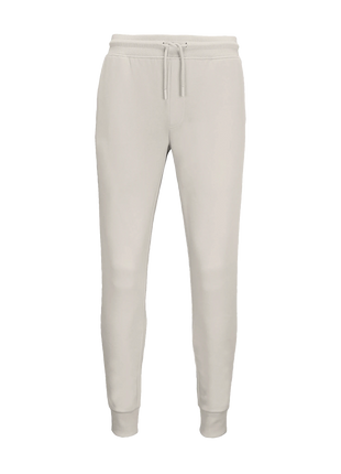 cc0c43da-a279-47cf-a9d2-d169042ea8ce