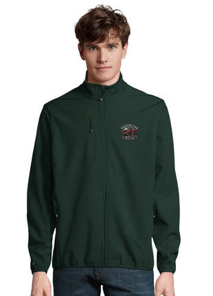 ccc0804e-81b4-4f44-a4c6-eae849a757be