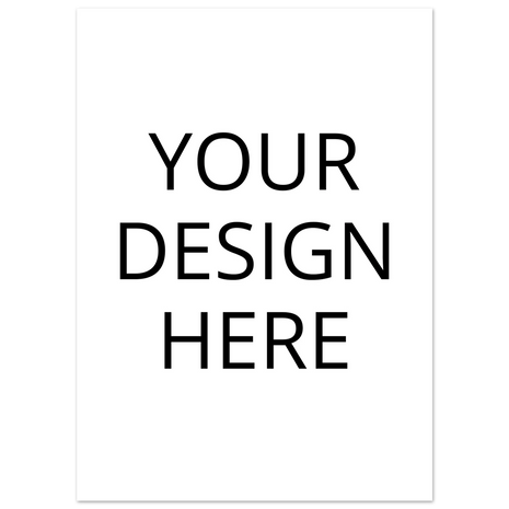 cf9a2740-905a-4399-af9c-a59f52c64de7