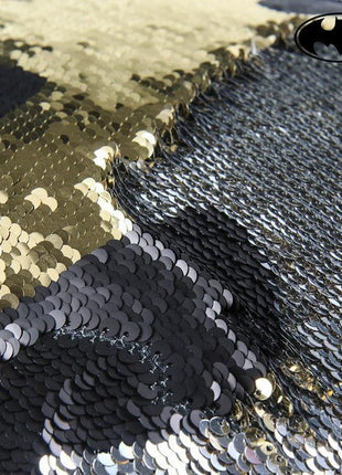 Batman Cushion Batman 2 Way Sequin Cushion - siopashop.ie