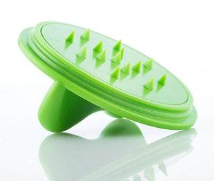 Mini Spiraliser Vegetable Cutter Mini Spiraliser Vegetable Cutter - siopashop.ie