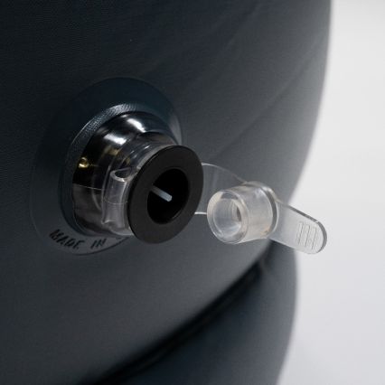 Yawn Chair Yawn Inflatable Air Chair - siopashop.ie