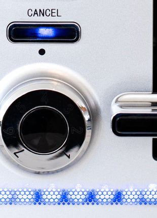 Rapid Toaster Rapid Toaster - 2 Slice - siopashop.ie