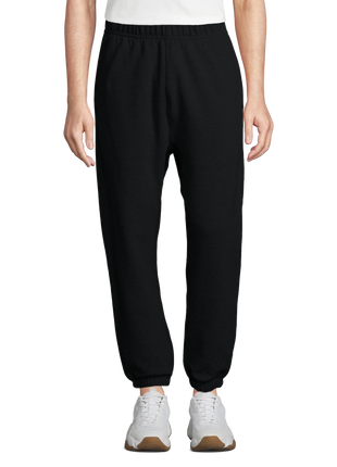 d12634e6-d4e7-4a15-93e1-9b5d341a15a3