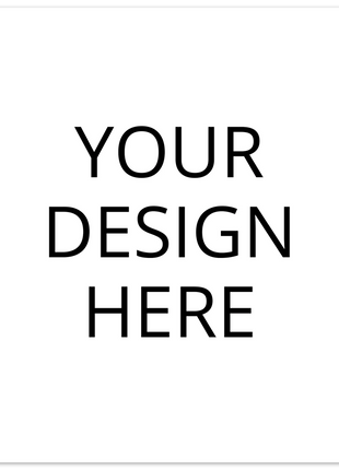 d5bcdfd6-71c6-4571-a2df-41c967ecb693