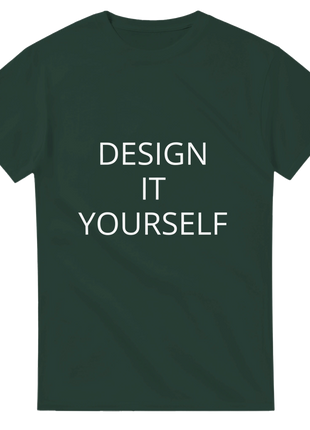 da37d3b8-6a31-4435-bc29-320a0da14564