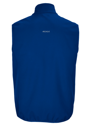 dc6e2320-1610-4c9b-af48-22823f983248