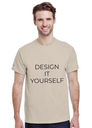 ddc7d0b3-43b1-4e44-9a42-61f623694516