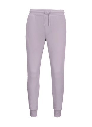 de45efde-5b5c-433b-b30a-6138edcac48c