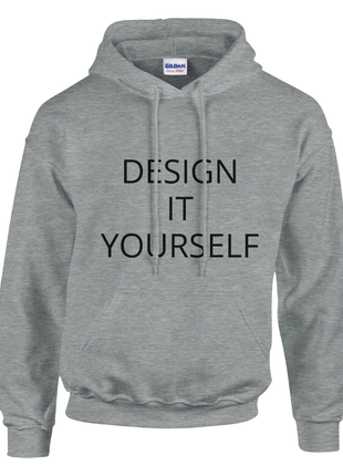 e82dfe73-d6d0-4fa8-868f-594131bfff59