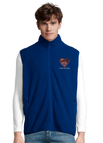 Royal Blue / XS