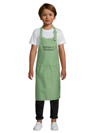 eec86ef7-cad3-4f75-ad24-05d6be98255d