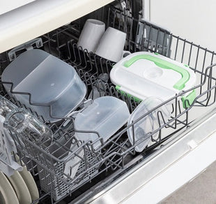 Electric Lunch Box Electric Lunch Box - siopashop.ie